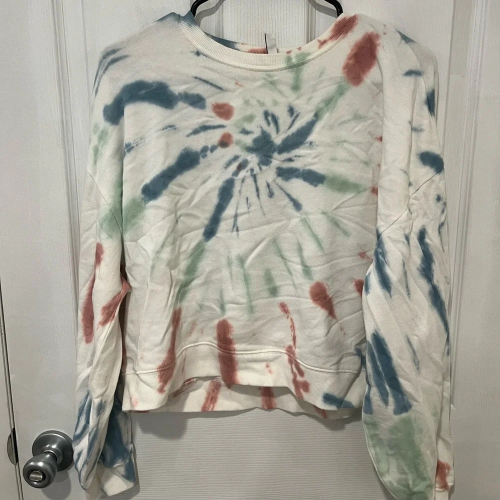 Sweatshirt✨ - Picture 6 of 9